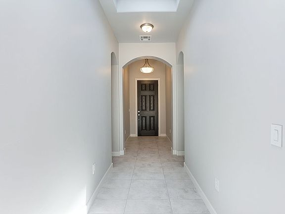 5th image of 4169 Purple Sage Dr