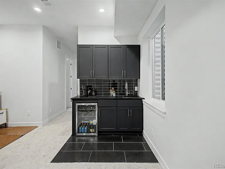 8 S Colorado Blvd — Photo 25