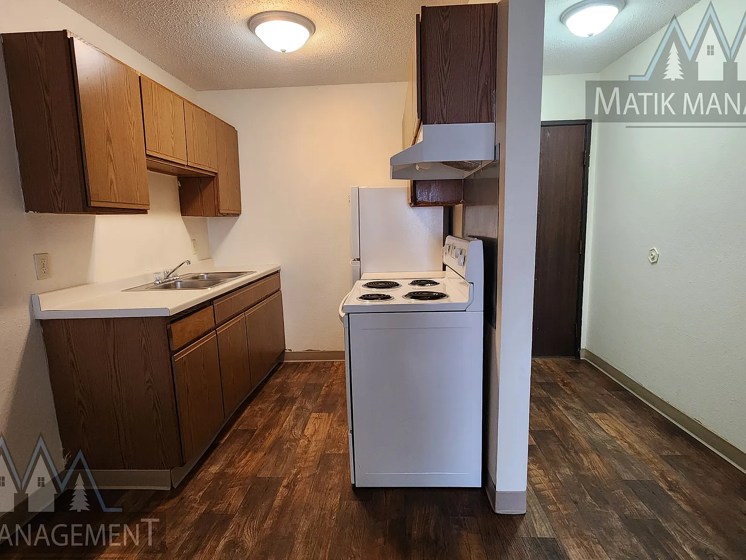2 bed, $850 — Photo 4