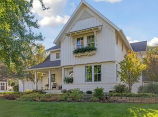 3354 Pioneer Pl, Stillwater, MN 55082
