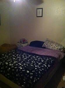 2nd image of 198 Martin St APT A