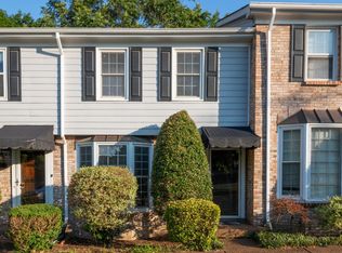 114 Acklen Park Dr APT 3, Nashville, TN 37203