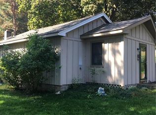 6120 Route 19, Gainesville, NY 14066