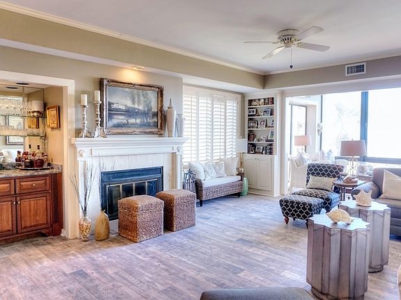 4th image of 6544 Spyglass Cir
