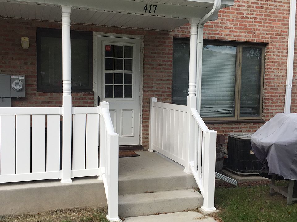 1st image of 417 Dogwood St