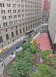 Rented by CCG Real Estate Brokerage