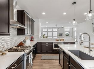 11027 Sunshimmer Cir, Parker, CO 80134