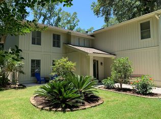 24 Squiresgate Rd, Hilton Head Island, SC 29926