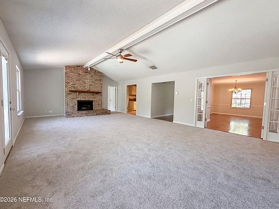4th image of 550 REMINGTON FOREST Drive