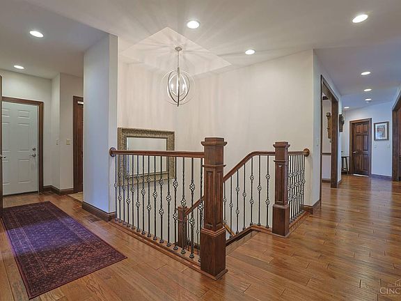 5th image of 3860 Legendary Ridge Ln