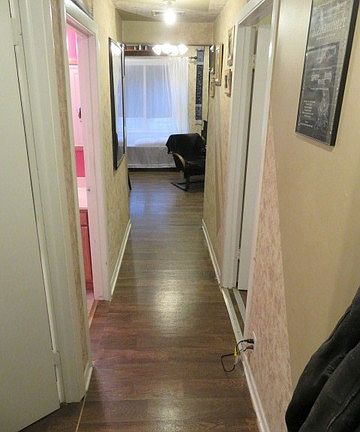 4th image of 2653 N Mulligan Ave