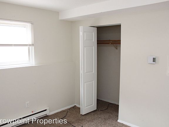 4th image of 9 Highland Ave APT A-2
