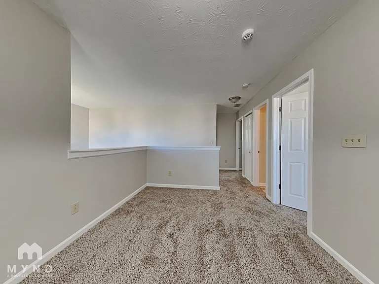 2352 Rosewood Dr — Photo 17