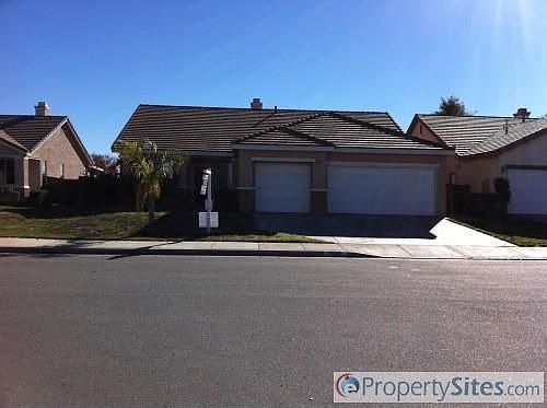 1st image of 26181 Bradshaw Dr