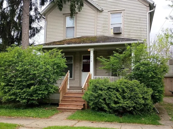 113 W Willow St, Lansing, MI 48906