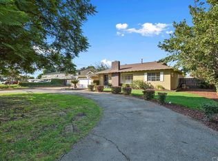 4542 Philadelphia St, Chino, CA 91710