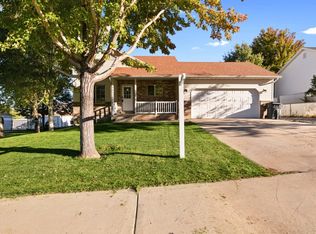 541 E 610 S, Santaquin, UT 84655