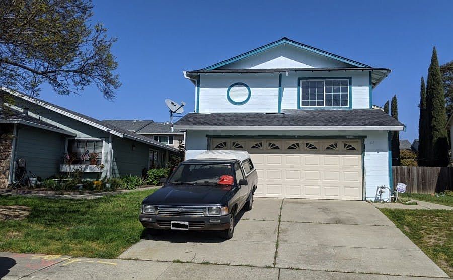 681 Azores Cir, Bay Point, CA 94565 Zillow