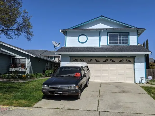 681 Azores Cir, Bay Point, CA 94565
