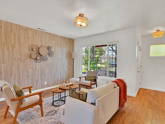 5th image of 2717 Ribier Way