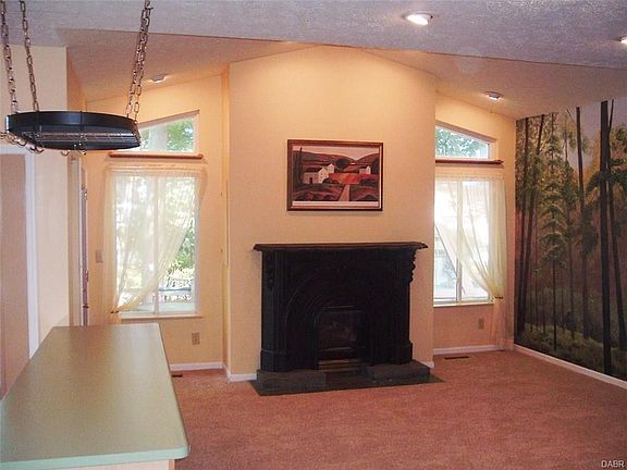 3rd image of 4318 Napa Valley Dr