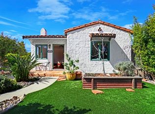 142 Avenida Granada, San Clemente, CA 92672