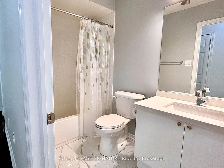 28 Millburn Dr — Photo 20