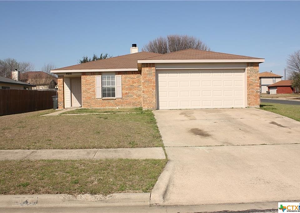1st image of 4601 Oxford Dr
