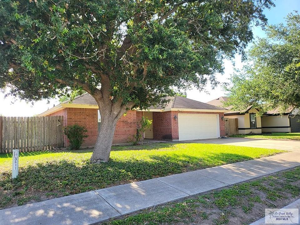 1st image of 3611 Oviedo