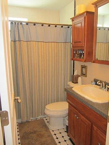 2000 Fogarty Ave — Photo 17