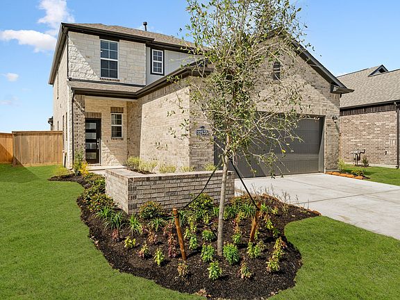 2nd image of 12535 Llano Estacado Dr