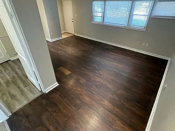 4th image of 6273 E 24th St