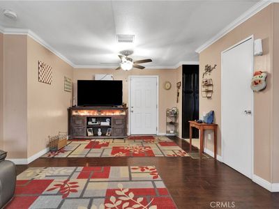 22838 Bear Valley Rd SPACE 30, Apple Valley, CA, 92308