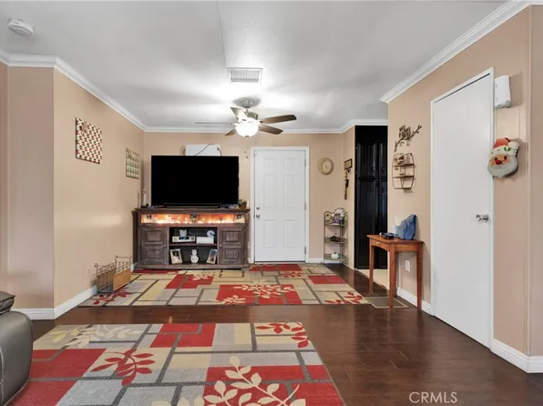 22838 Bear Valley Rd Space 30, Apple Valley, CA 92308