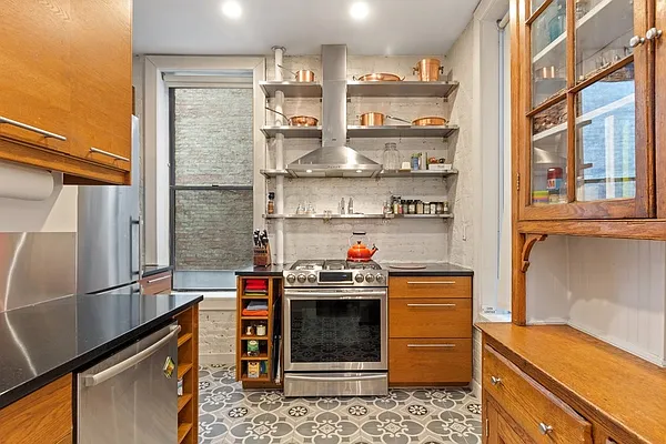 Sold by Corcoran | media 10