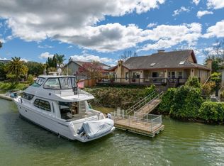 1190 River Park Blvd, Napa, CA 94559