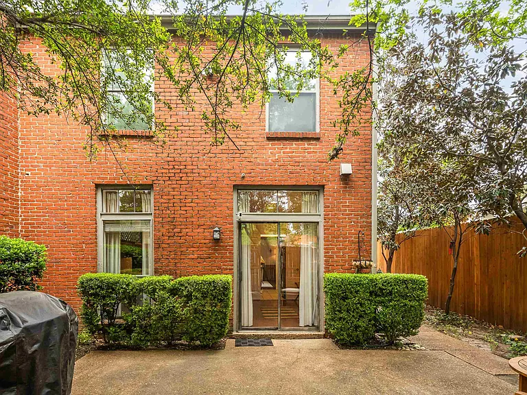 1707 Belvedere Ct #1707 — Photo 33