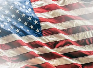 11 Echo Dr, Schenectady, NY 12306