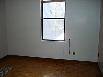 Rented by Sotheby's International Realty