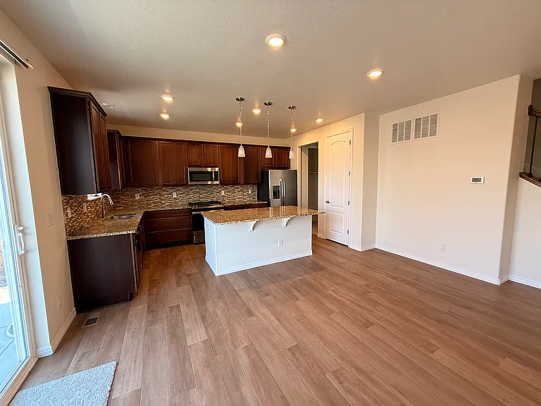 16235 Lanceleaf Pl — Photo 15