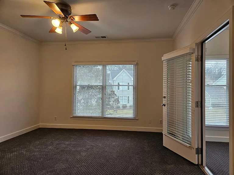 2013 Clearfield Ln — Photo 12