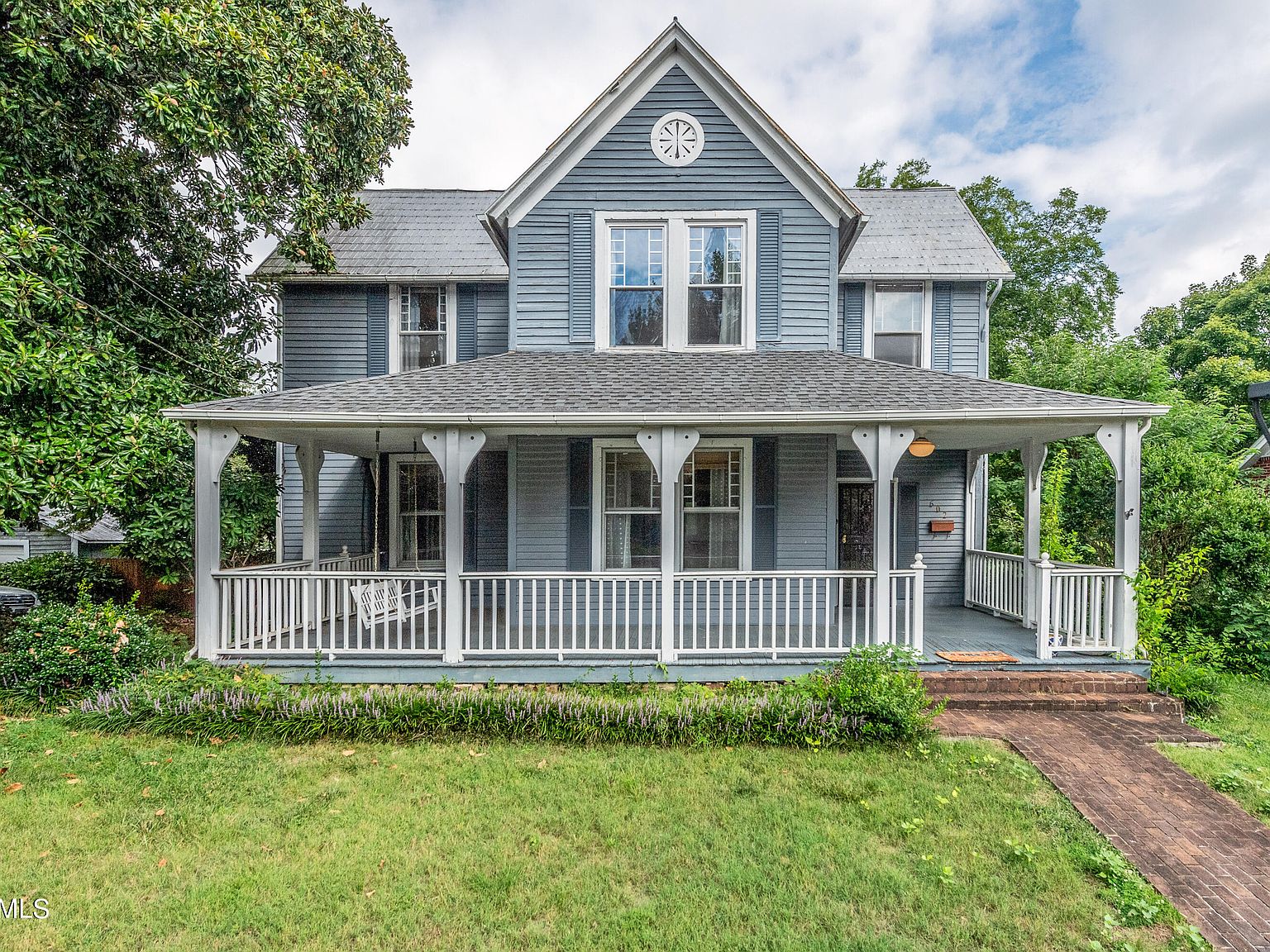 602 Mulberry St, Loudon, TN 37774 Zillow
