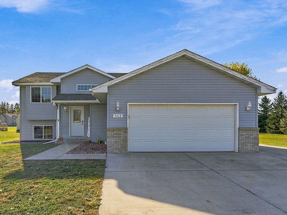 1st image of 5412 Loganberry Cir