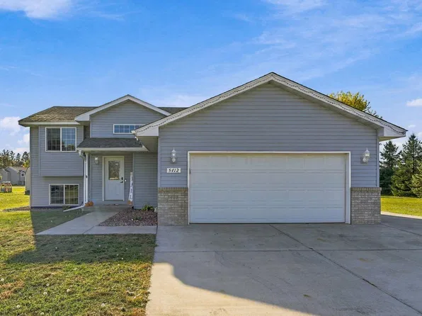 5412 Loganberry Cir, Rice, MN 56367