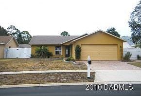 1st image of 5438 Landis Ave
