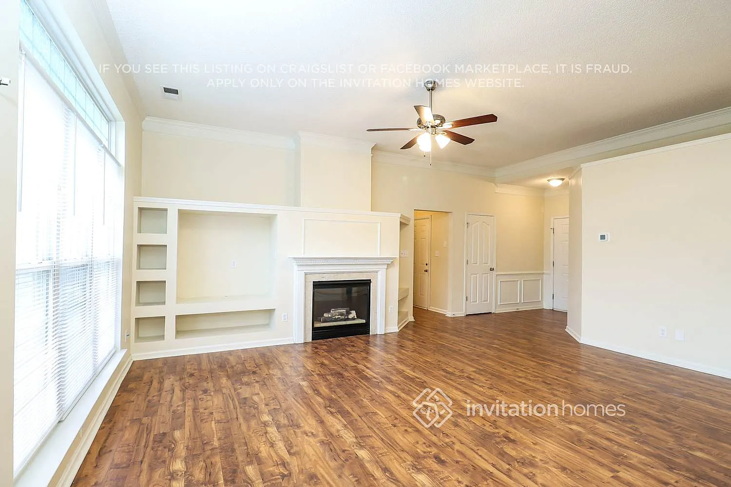 132 Sweet Martha Dr Mooresville, NC 28115 — Photo 4