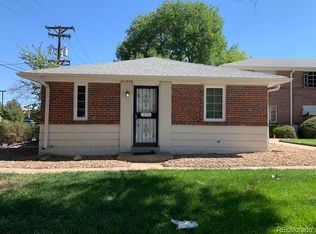 1472 Galena St, Aurora, CO 80010