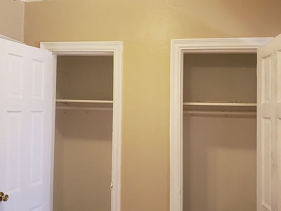 2nd image of 490 W 187th St APT 6K