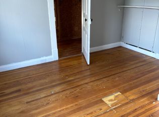 6916 Noble Ave, Cincinnati, OH 45239