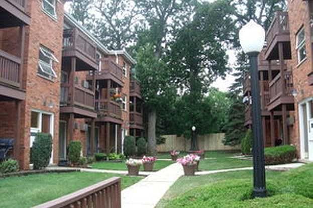 1st image of 14840 Ketelaar Dr APT 4E